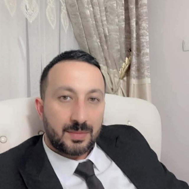 Kavun tezgahında silahlı kavga: 1 ölü, 2 yaralı