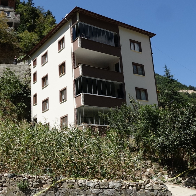 Düğün öncesi gelin almada silahla ateş açıldı: 1 ölü, 2 yaralı