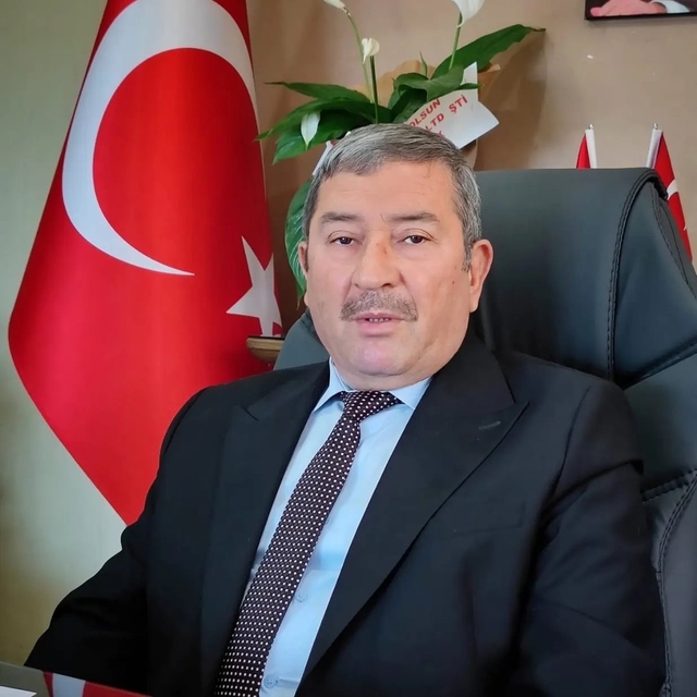 Darende 72. Zengibar Karakucak Güreş ve Kültür Festivali'ne hazırlanıyor