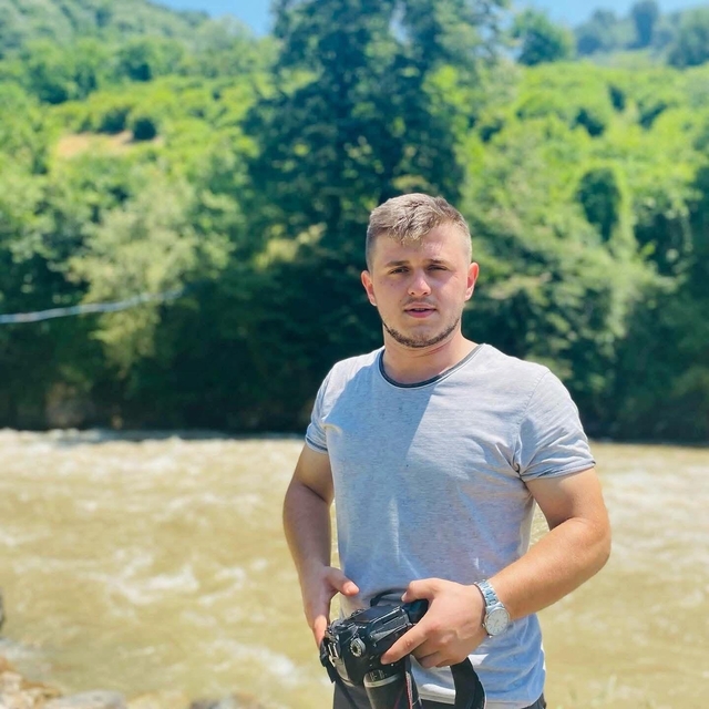 Arkadaşının vurduğu AK Parti'li ilçe başkanı öldü