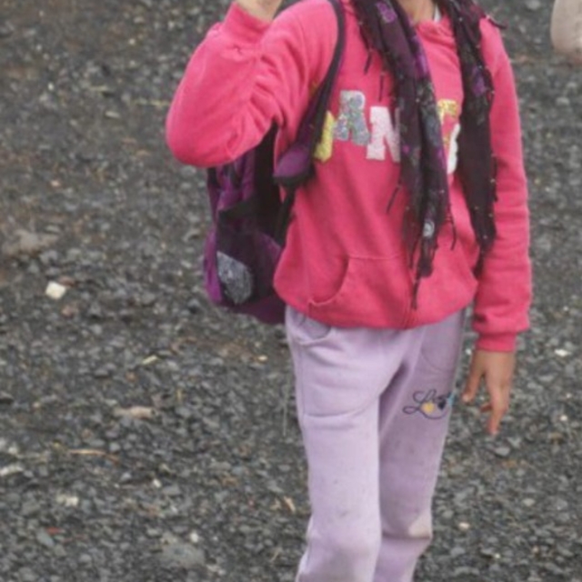 Gölette arkadaşlarıyla şakalaşırken kayboldu; cansız bedeni bulundu