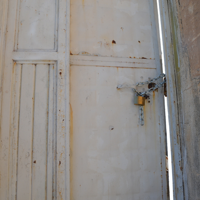 Mardin'de cansız bedenleri bulunan kardeşlerin komşusu: 2 kişi beraber ölür...