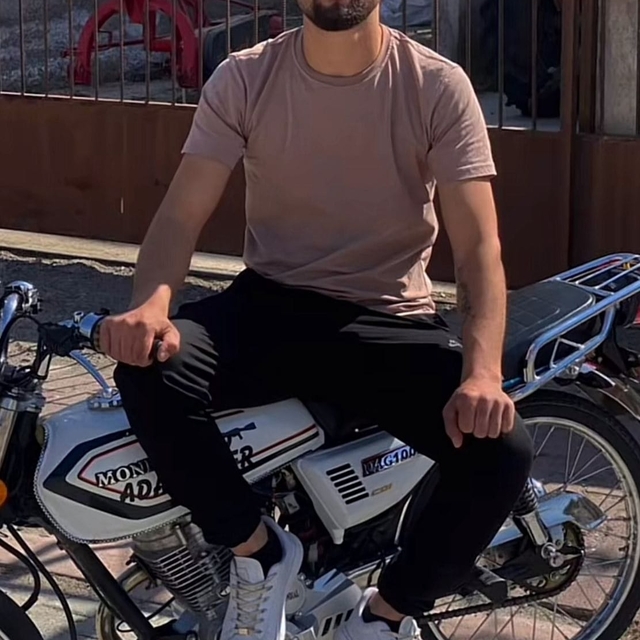 Motosiklet kazasında ölen Nurican defnedildi