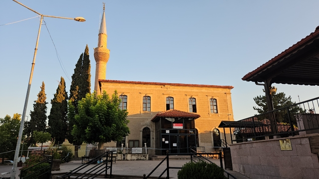 Galeri