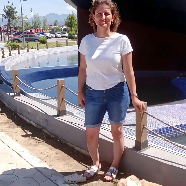 Pusu kurup, av tüfeğiyle kadını öldürdü