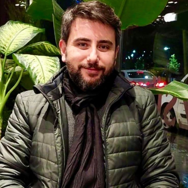 Ordu'da avukat, elinde taşıdığı paketin patlaması sonucu yaralandı