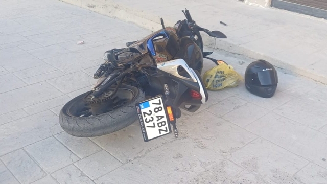 Karabük'ten kısa kısa