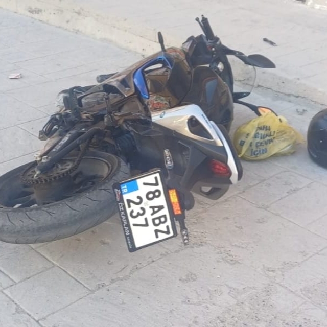 Karabük'ten kısa kısa