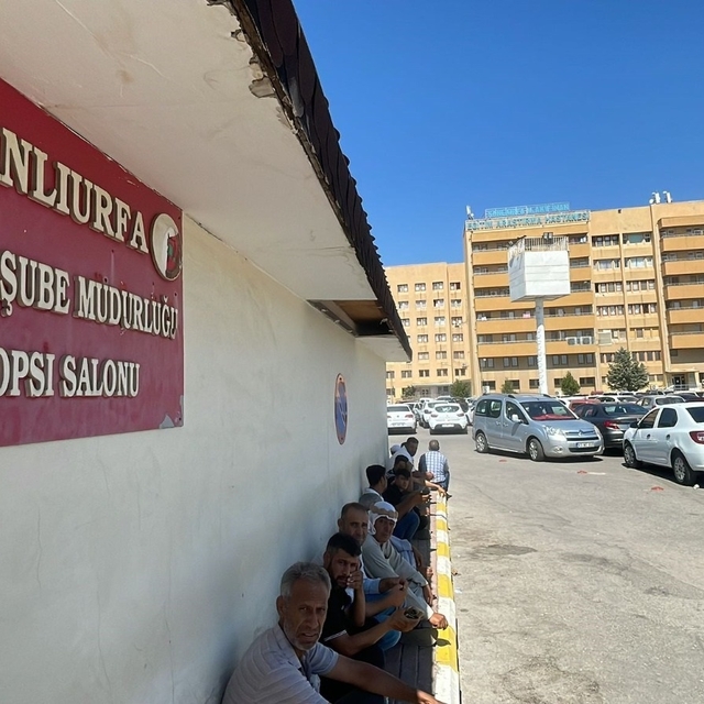 Otomobili ile çarparak Merve'nin ölümüne neden olan sürücü yakalandı