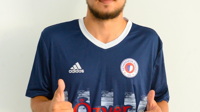 Fethiyespor'un rakibi Ankara Demirspor