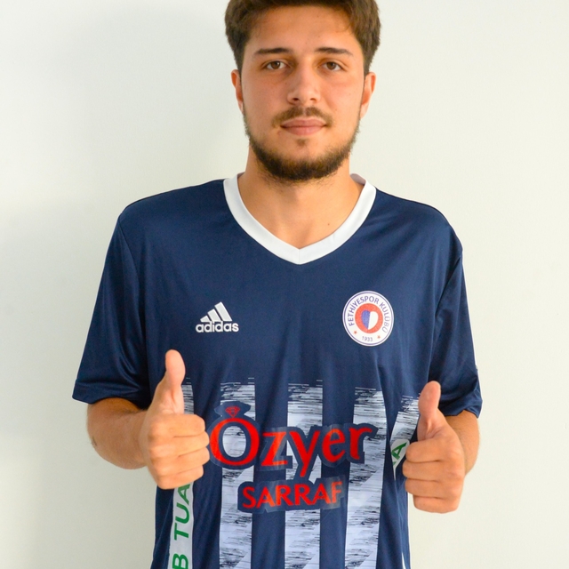 Fethiyespor'un rakibi Ankara Demirspor