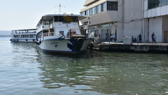 Galeri