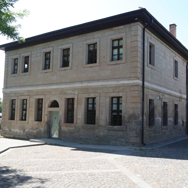 Gesi Kamp Merkezi'nde "İngilizce Yaz Kampı" başladı