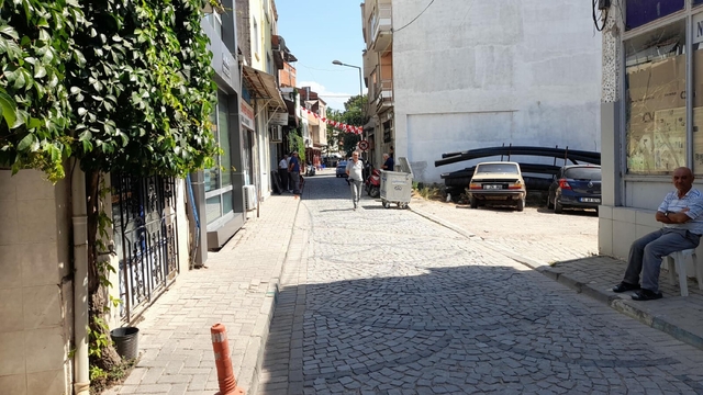 Galeri