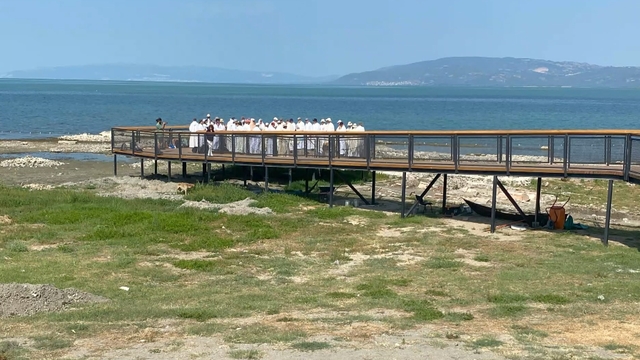 Galeri