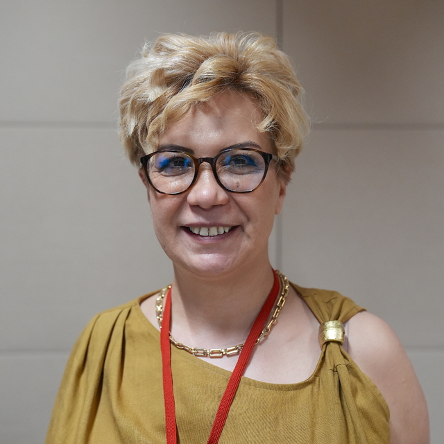 Erzurum'da, Kültür Yolu Festivali kapsamında "Karaz Kültürü Uluslararası Se...