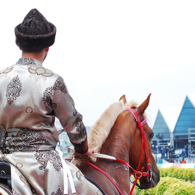 Sakarya Büyükşehir Belediyesinden kısa kısa