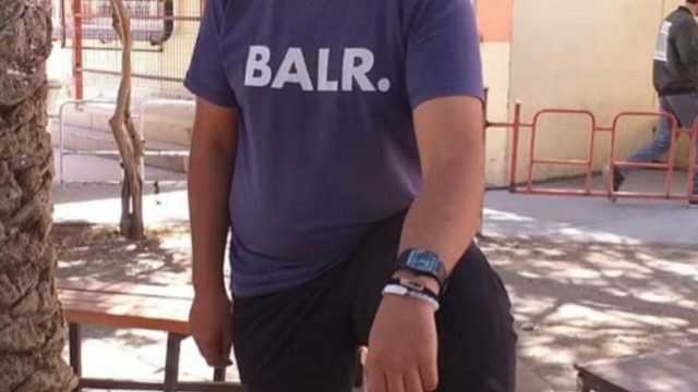 'Konya'ya çalışmaya gidiyorum' mesajı atan Mehmet'ten 16 gündür haber yok