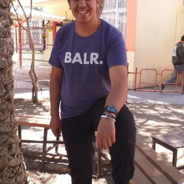 'Konya'ya çalışmaya gidiyorum' mesajı atan Mehmet'ten 16 gündür haber yok