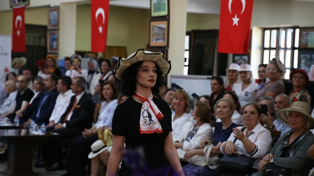 Galeri