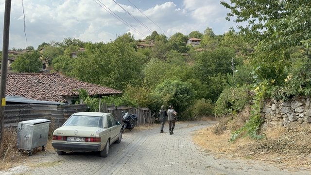 Galeri