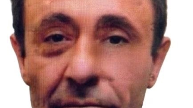 Eğlencede 'Silah kullanmayın' uyarısı yapan muhtara tepki gösterdi, tüfeği almaya çalışanı öldürdü