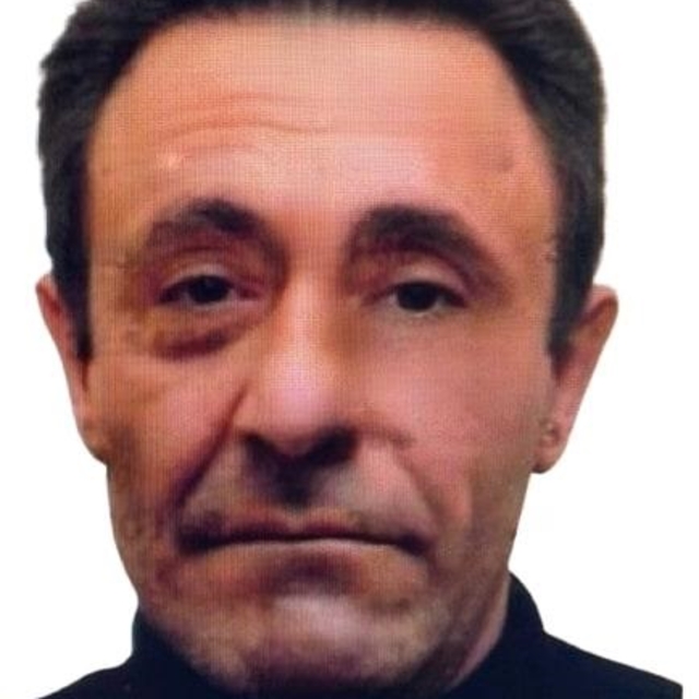 Eğlencede 'Silah kullanmayın' uyarısı yapan muhtara tepki gösterdi, tüfeği...