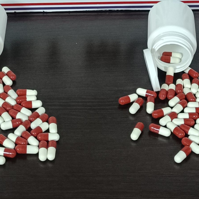 Tekirdağ'da asayiş