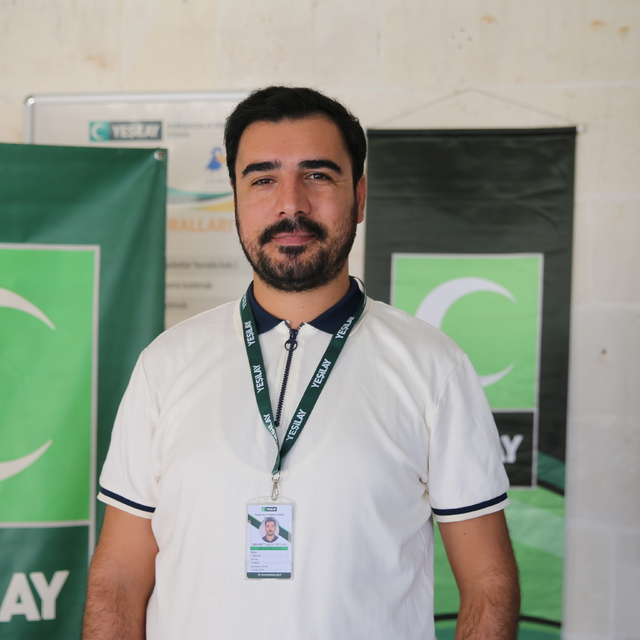 Ailenin desteği bağımlıların tedavisini kolaylaştırıyor