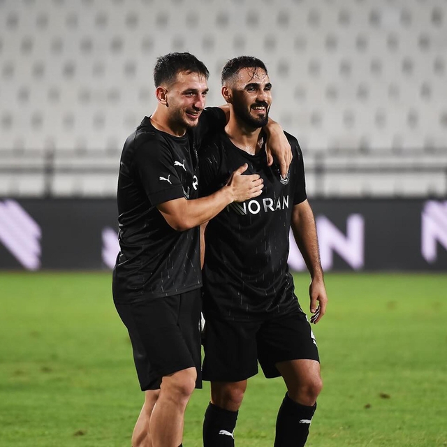 Manisa FK, İstanbulspor'a konuk olacak