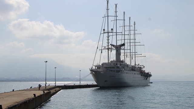 Galeri
