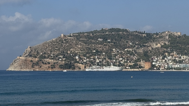 Galeri