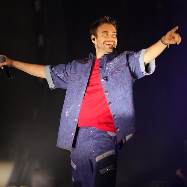 Erzurum Kültür Yolu Festivali konserler, sergiler ve etkinliklerle devam ed...