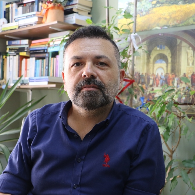 Prof. Dr. Karabekiroğlu: Çocukları cezalandırmadan çok rehabilitasyon progr...