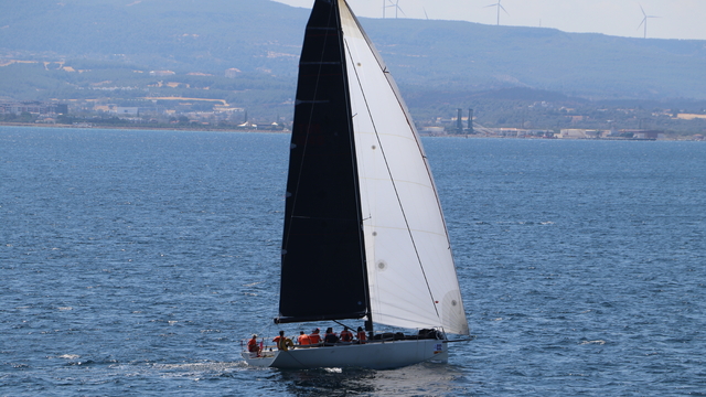 Galeri