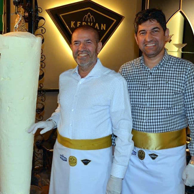 Lüks villada yakalanıp tutuklanan deprem sanığının tahliye talebine ret