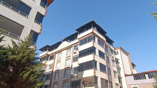 Galeri