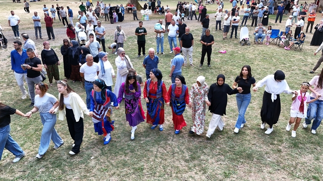 Galeri