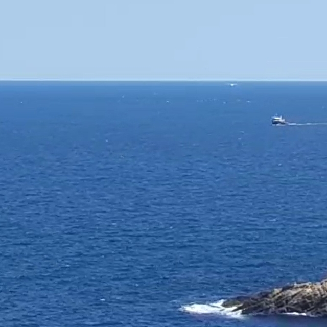 Halit Yukay'ın cenazesini Deniz Kuvvetleri Komutanlığı dalgıçları çıkaracak...