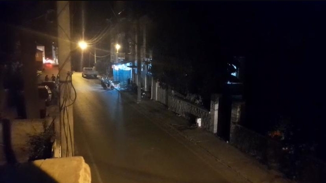 Balıkesir'de 3 dakikada en büyüğü 4.8 olan 3 deprem oldu