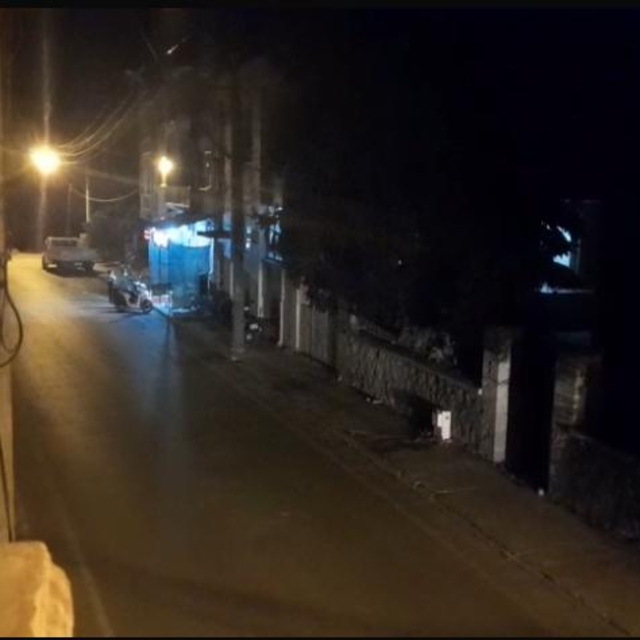 Balıkesir'de 3 dakikada en büyüğü 4.8 olan 3 deprem oldu