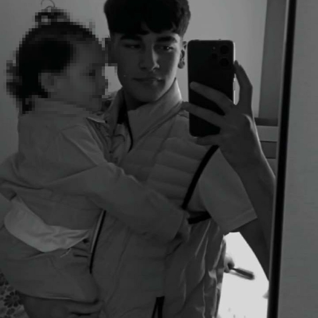 Serinlemek için girdiği baraj gölünde boğuldu