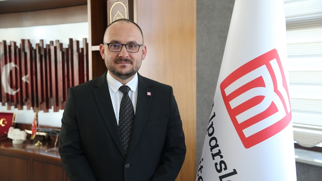 GRAFİKLİ - Türk tarihinin dönüm noktası: Malazgirt Zaferi