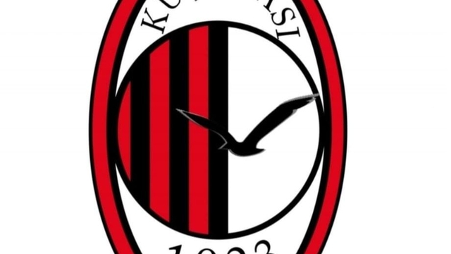 Kuşadası'nın Milan'ı