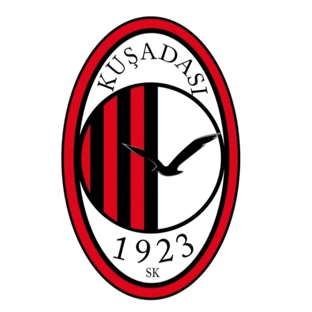 Kuşadası'nın Milan'ı