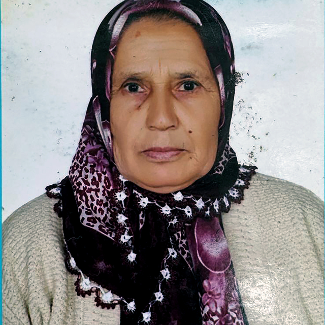 Kına gecesinde av tüfeği ile rastgele ateş açtı; damadın anneannesi öldü