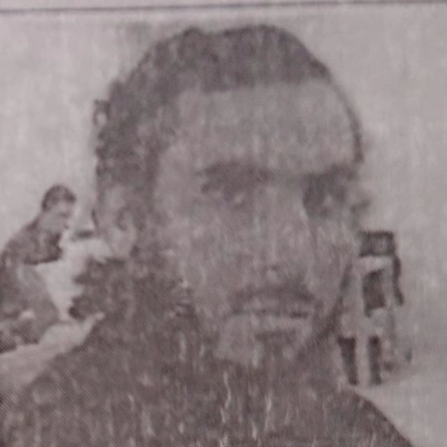 Cami inşaatından düşen işçi öldü