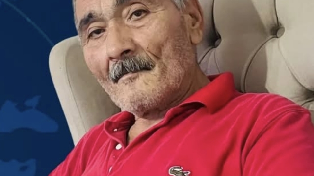 Kayıp Alzheimer hastası, dere kenarında ölü bulundu