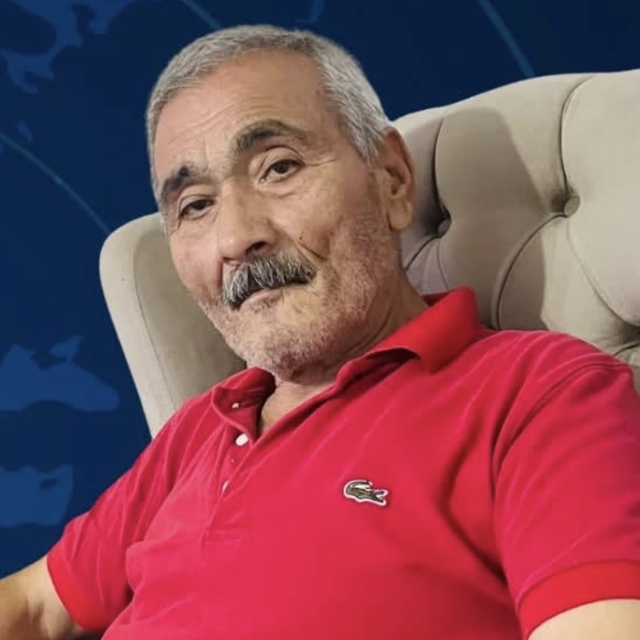 Kayıp Alzheimer hastası, dere kenarında ölü bulundu