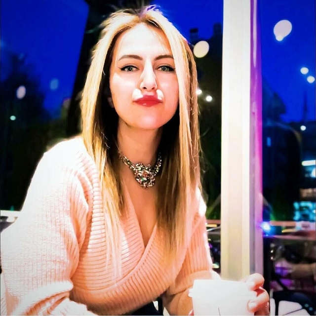 2 kişinin hayatını kaybettiği kazada sürücü, yoldaki ölü köpeğe çarpmamak i...